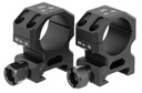 SIG SAUER Buckmasters 1" Ring Set 1
