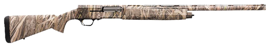 Browning A5 MOSGH Sweet Sixteen 1