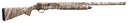 Browning A5 MOSGH Sweet Sixteen 1