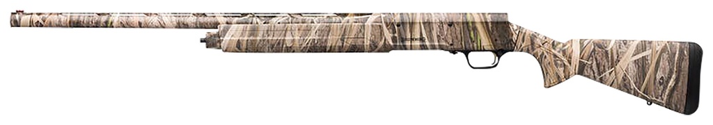 Browning A5 MOSGH Sweet Sixteen 2