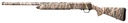 Browning A5 MOSGH Sweet Sixteen 2