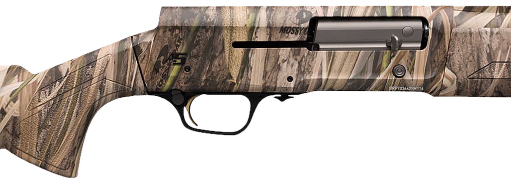 Browning A5 MOSGH Sweet Sixteen 3