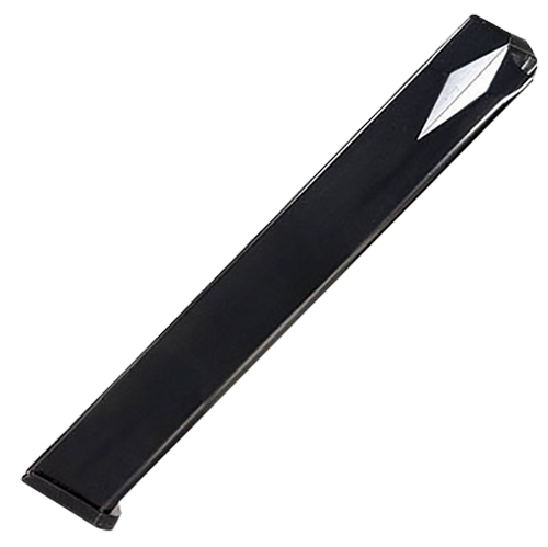 ProMag Springfield XD 9mm Pistol Mag 1