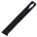 ProMag Springfield XD 9mm Pistol Mag 1