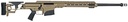 Barrett Firearms MRAD 1