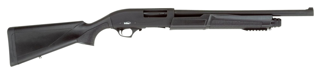 TriStar Sporting Arms Cobra III Tactical 1