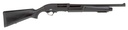 TriStar Sporting Arms Cobra III Tactical 1