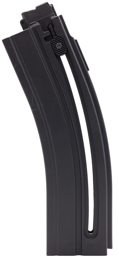 Walther Arms Hammerli Tac R1 Magazine 1