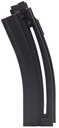 Walther Arms Hammerli Tac R1 Magazine 1