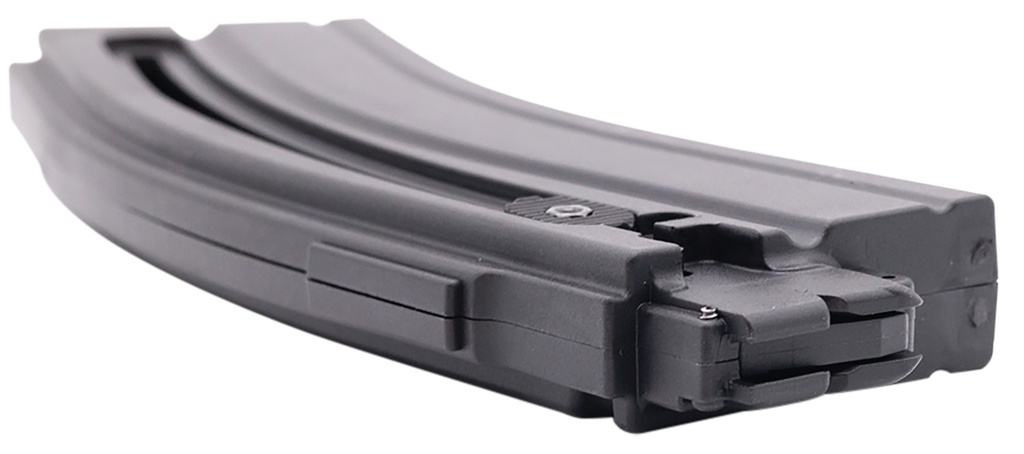 Walther Arms Hammerli Tac R1 Magazine 2