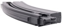 Walther Arms Hammerli Tac R1 Magazine 2