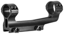ATN Cantilever Mount 1