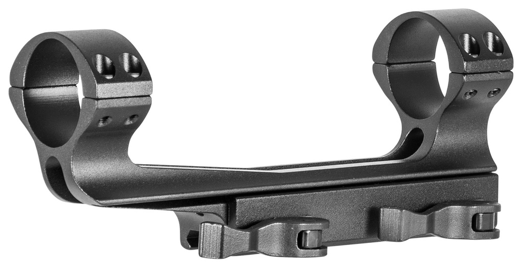 ATN Cantilever Mount 2