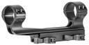 ATN Cantilever Mount 2