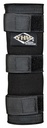 Yankee Hill Machine Company Suppressor Cover 1