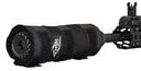 Yankee Hill Machine Company Suppressor Cover 2