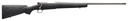 Winchester Model 70 Extreme Tungsten 1