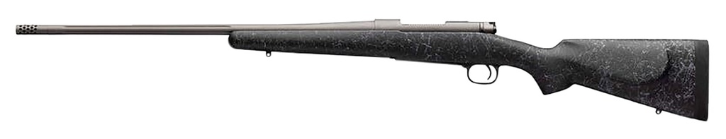 Winchester Model 70 Extreme Tungsten 2