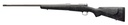 Winchester Model 70 Extreme Tungsten 2