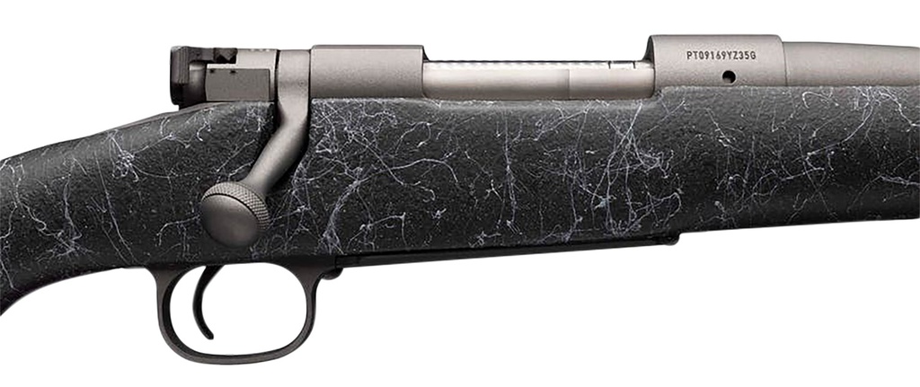 Winchester Model 70 Extreme Tungsten 3