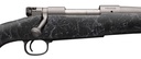 Winchester Model 70 Extreme Tungsten 3