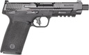 Smith and Wesson M&P5.7 1