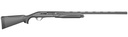 Retay ACE Extra Black 1