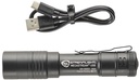 Streamlight MegaStream USB Pocket Light 1