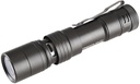 Streamlight MegaStream USB Pocket Light 2