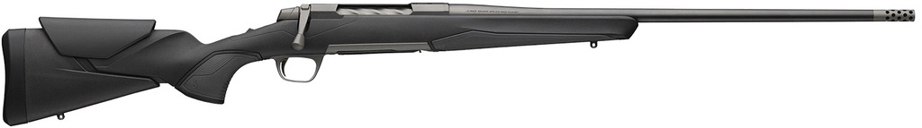 Browning X-Bolt 2 Hunter Composite 1