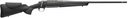 Browning X-Bolt 2 Hunter Composite 1