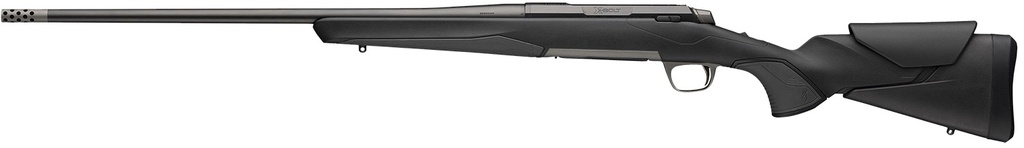 Browning X-Bolt 2 Hunter Composite 2