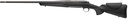 Browning X-Bolt 2 Hunter Composite 2