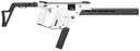 Kriss USA Vector CRB G3 1