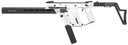 Kriss USA Vector CRB G3 2