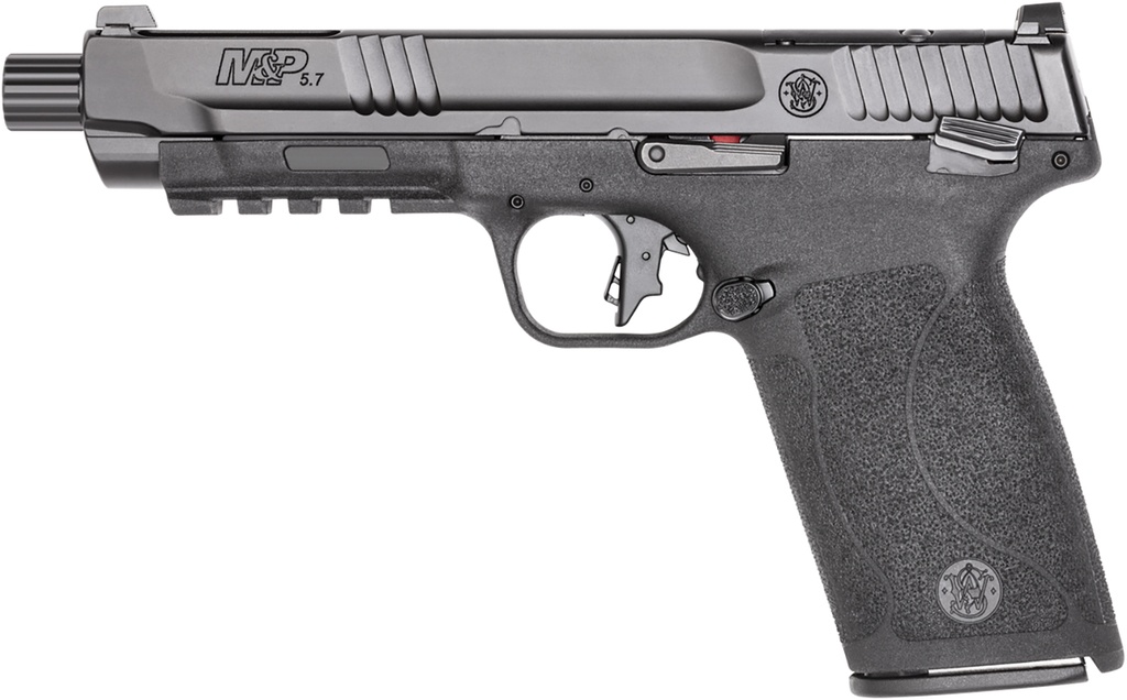 Smith and Wesson M&P5.7 2