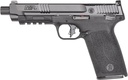 Smith and Wesson M&P5.7 2