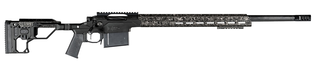 Christensen Arms Modern Precision Rifle 1