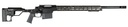 Christensen Arms Modern Precision Rifle 1