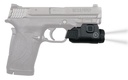 Crimson Trace Rail Master 1