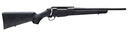 Tikka T3X Lite Roughtech Ranch 1