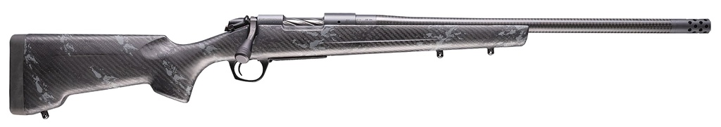 Bergara CIMA CF 1