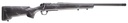 Bergara CIMA CF 1