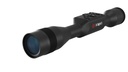 ATN X-Sight 5 1