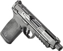 Smith and Wesson M&P5.7 3