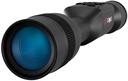 ATN X-Sight 5 2