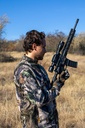 ATN X-Sight 5 3