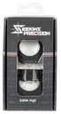 Seekins Precision Scope Rings 1