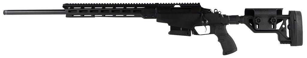 Tikka T3X TAC A1 1