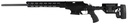 Tikka T3X TAC A1 1